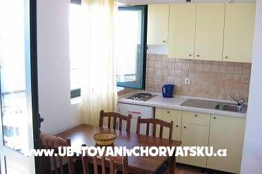 Apartamenty Lile  – foto 16