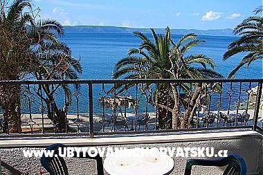 Apartamenty Lile  – foto 2