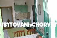 Apartamenty Lile  – foto 3