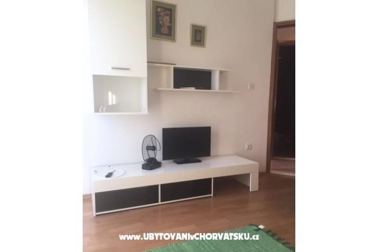 Apartamenty Lile  – foto 6