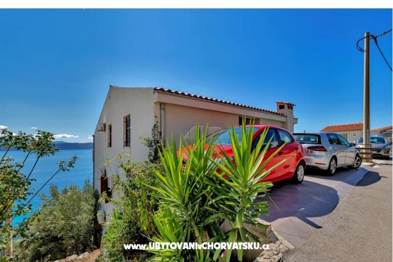 Apartamenty Luka – foto 5