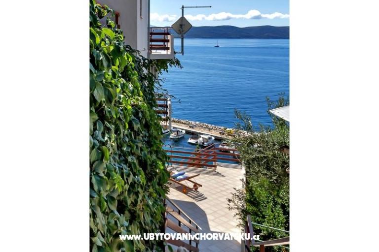Apartamenty Luka – foto 6