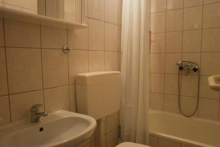 Apartamenty Martina – foto 3