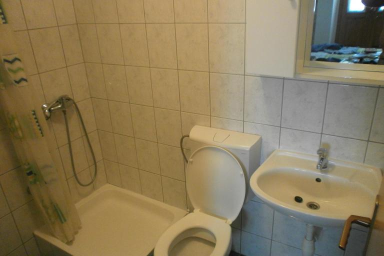Apartamenty Martina – foto 6