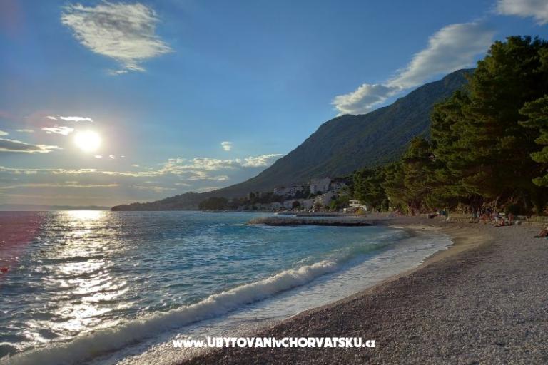 Apartamenty Živogošće – foto 12