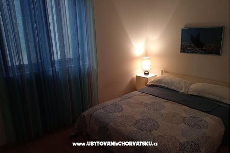 Apartamenty Živogošće – foto 15