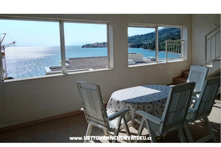 Apartamenty Živogošće – foto 17