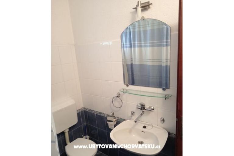 Apartamenty Živogošće – foto 5