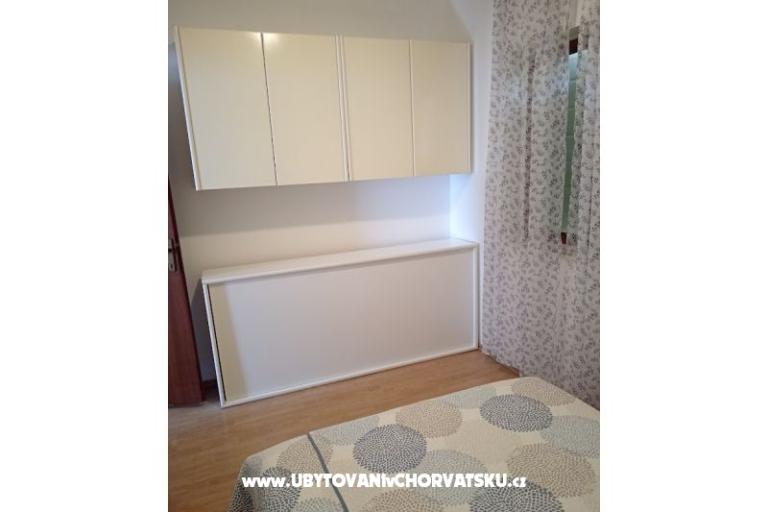 Apartamenty Živogošće – foto 6