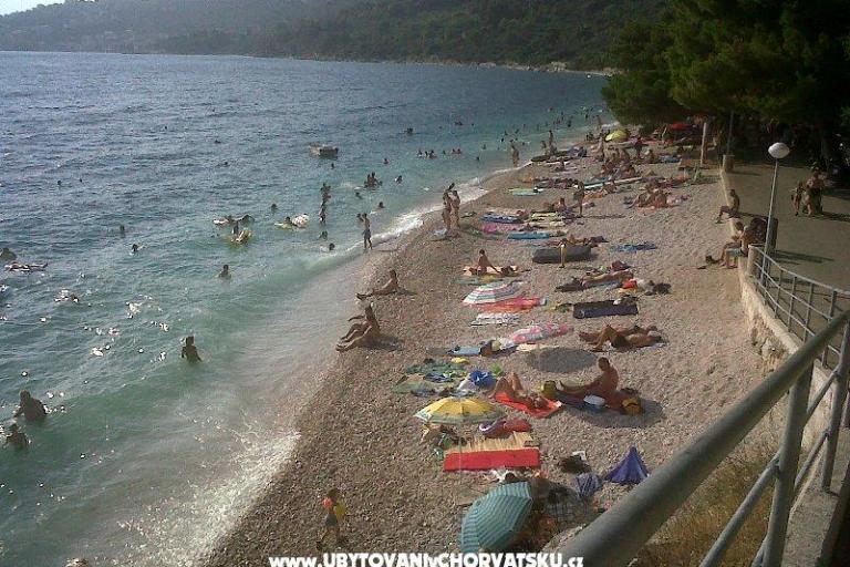 Apartamenty MM – foto 10