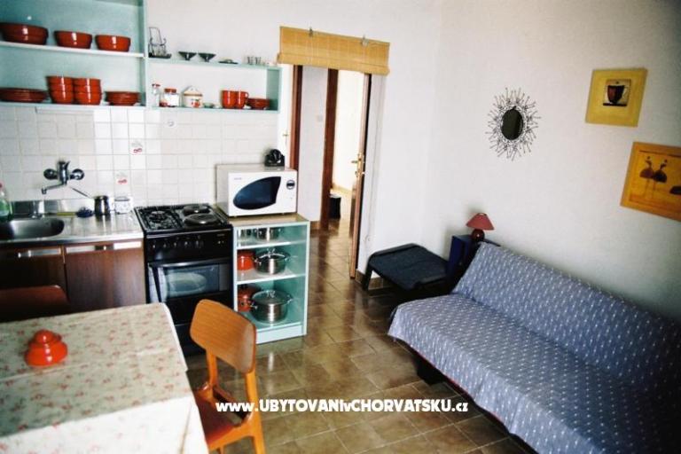 Apartamenty MM – foto 13