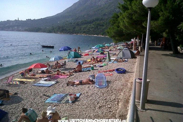 Apartamenty MM – foto 15