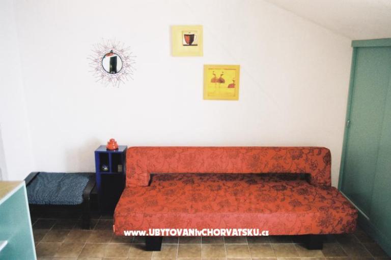 Apartamenty MM – foto 16