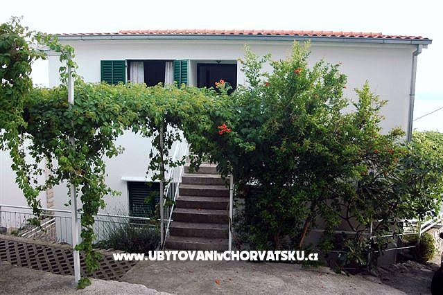 Apartamenty MM – foto 2