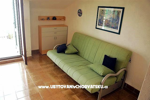 Apartamenty MM – foto 5