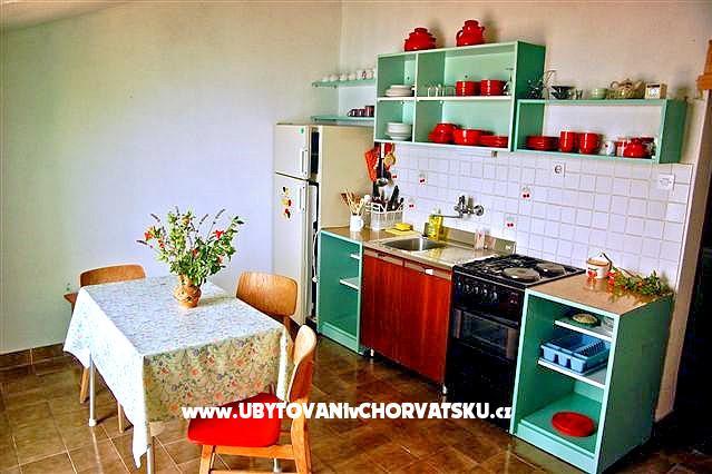 Apartamenty MM – foto 6