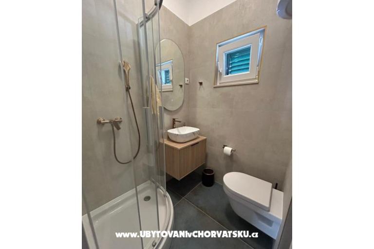 Apartamenty MM – foto 7