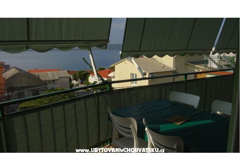 Apartamenty NEDA – foto 11