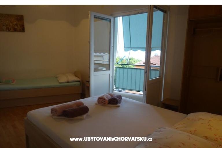 Apartamenty NEDA – foto 13