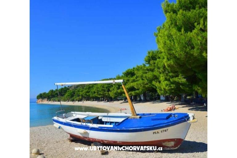 Apartamenty NEDA – foto 15