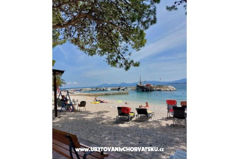 Apartamenty NEDA – foto 20