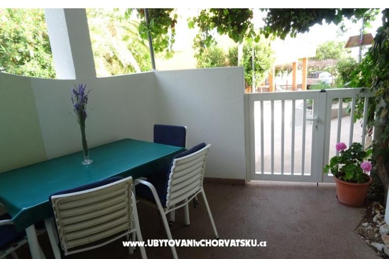 Apartamenty NEDA – foto 21