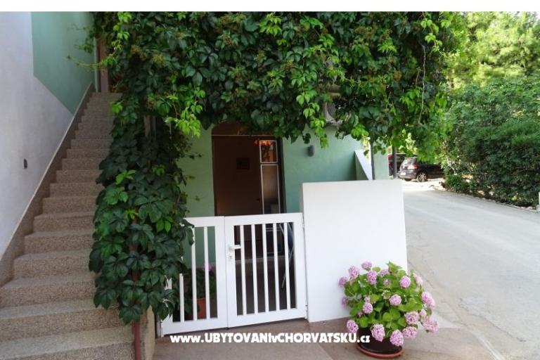 Apartamenty NEDA – foto 22