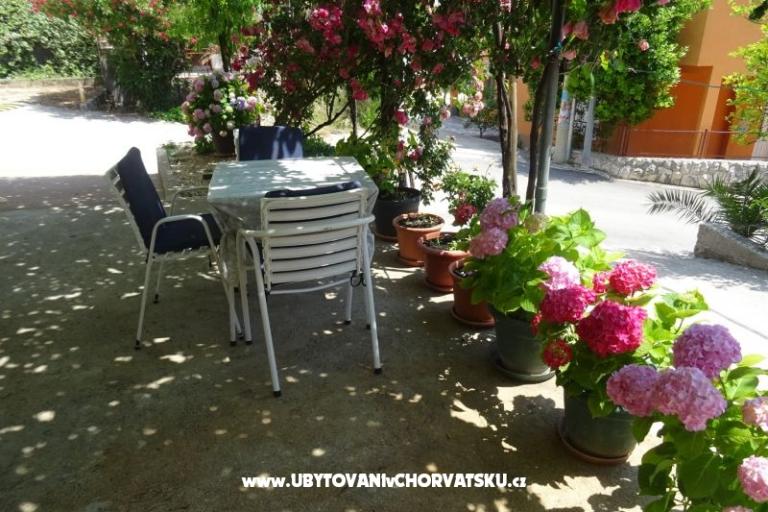 Apartamenty NEDA – foto 26