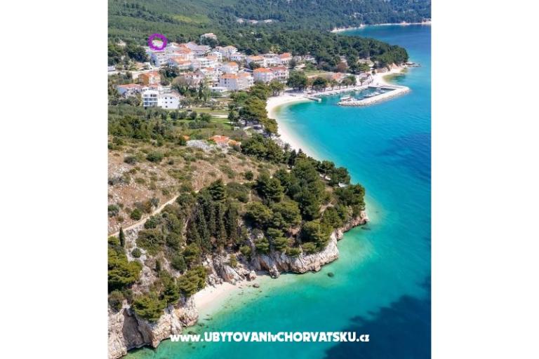 Apartamenty NEDA – foto 28