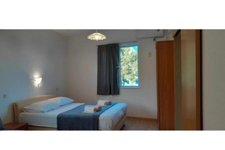 Apartamenty NEDA – foto 32