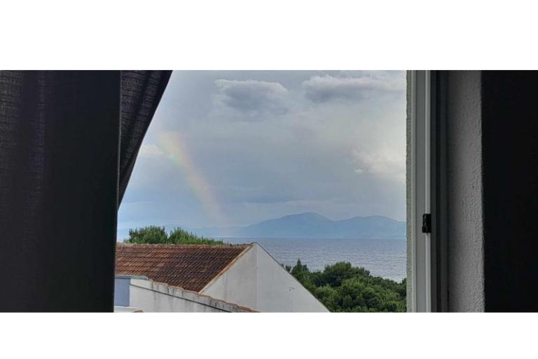 Apartamenty NEDA – foto 33