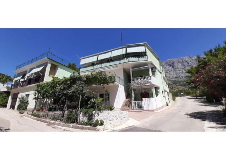 Apartamenty NEDA – foto 4