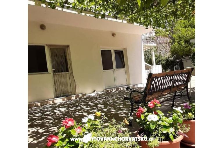 Apartamenty NEDA – foto 5