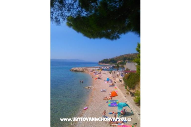 Apartamenty NEDA – foto 6