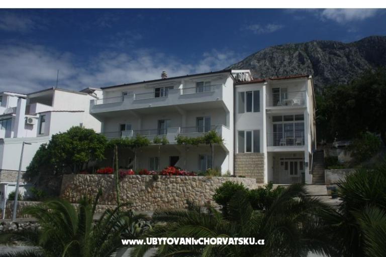 Apartamenty Brajkovic – foto 10