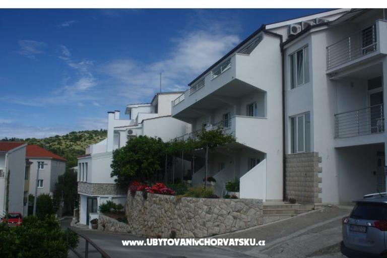 Apartamenty Brajkovic – foto 11