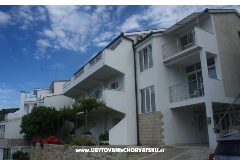 Apartamenty Brajkovic – foto 3