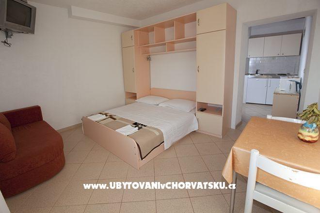 Apartamenty Brajkovic – foto 4