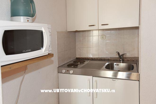 Apartamenty Brajkovic – foto 6