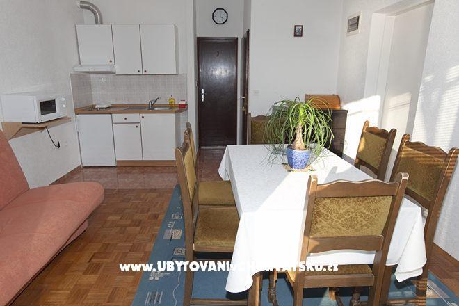 Apartamenty Brajkovic – foto 7