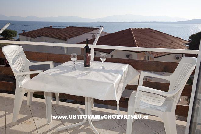 Apartamenty Brajkovic – foto 8