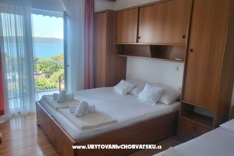 Apartamenty Ajduk – foto 10