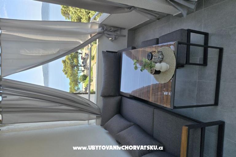 Apartamenty Ajduk – foto 15