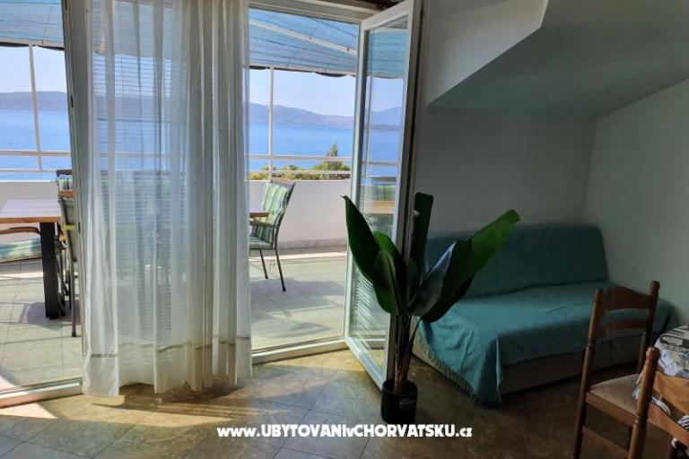 Apartamenty Ajduk – foto 15