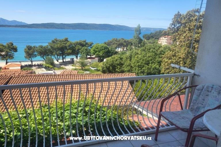 Apartamenty Ajduk – foto 18