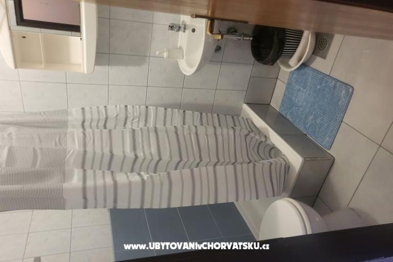 Apartamenty Ajduk – foto 19