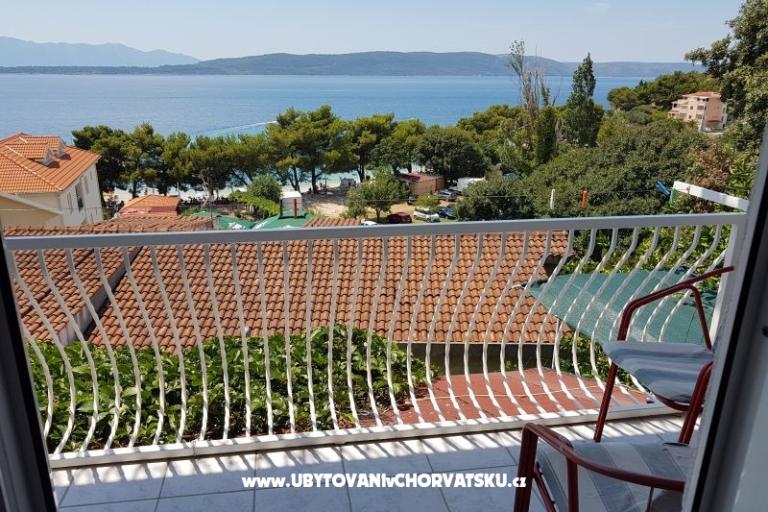 Apartamenty Ajduk – foto 5