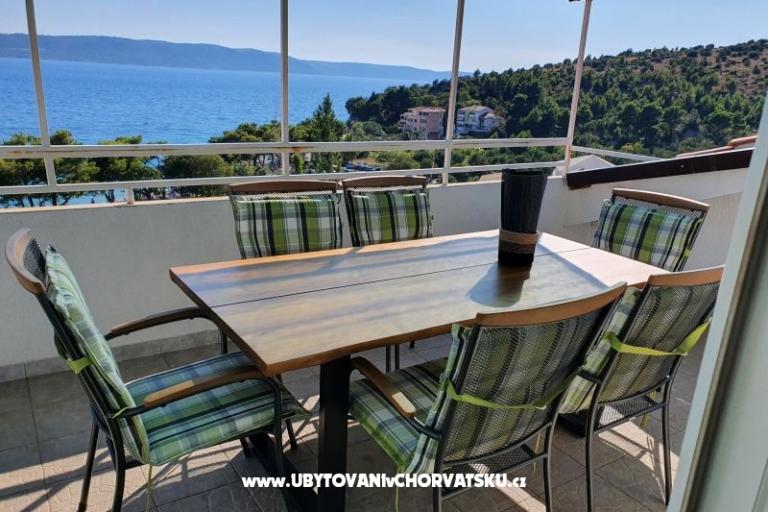 Apartamenty Ajduk – foto 6