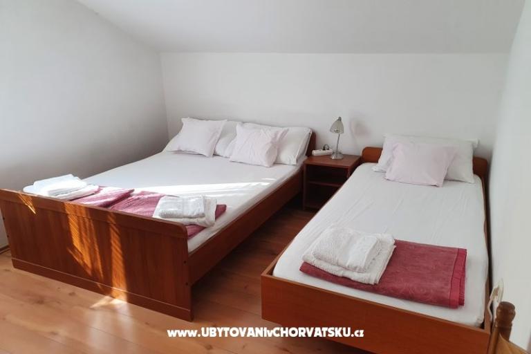 Apartamenty Ajduk – foto 7