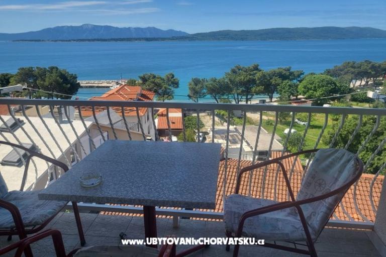 Apartamenty Ajduk – foto 8